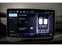 Volkswagen Golf GTE 1.5 TSI eHybrid 272pk DSG Automaat Trekhaak, Adaptive cruise control, LED matrix koplampen, Achteruitrijcamera, Navigatie