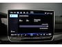 Volkswagen Golf GTE 1.5 TSI eHybrid 272pk DSG Automaat Trekhaak, Adaptive cruise control, LED matrix koplampen, Achteruitrijcamera, Navigatie