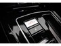 Volkswagen Golf GTE 1.5 TSI eHybrid 272pk DSG Automaat Trekhaak, Adaptive cruise control, LED matrix koplampen, Achteruitrijcamera, Navigatie