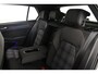Volkswagen Golf GTE 1.5 TSI eHybrid 272pk DSG Automaat Trekhaak, Adaptive cruise control, LED matrix koplampen, Achteruitrijcamera, Navigatie