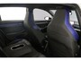 Volkswagen Golf GTE 1.5 TSI eHybrid 272pk DSG Automaat Trekhaak, Adaptive cruise control, LED matrix koplampen, Achteruitrijcamera, Navigatie