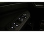 Volkswagen Golf GTE 1.5 TSI eHybrid 272pk DSG Automaat Trekhaak, Adaptive cruise control, LED matrix koplampen, Achteruitrijcamera, Navigatie