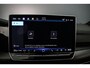 Volkswagen Golf GTE 1.5 TSI eHybrid 272pk DSG Automaat Trekhaak, Adaptive cruise control, LED matrix koplampen, Achteruitrijcamera, Navigatie