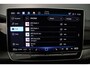 Volkswagen Golf GTE 1.5 TSI eHybrid 272pk DSG Automaat Trekhaak, Adaptive cruise control, LED matrix koplampen, Achteruitrijcamera, Navigatie