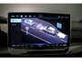 Volkswagen Golf GTE 1.5 TSI eHybrid 272pk DSG Automaat Trekhaak, Adaptive cruise control, LED matrix koplampen, Achteruitrijcamera, Navigatie