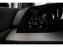 Volkswagen Golf GTE 1.5 TSI eHybrid 272pk DSG Automaat Trekhaak, Adaptive cruise control, LED matrix koplampen, Achteruitrijcamera, Navigatie