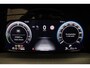 Volkswagen Golf GTE 1.5 TSI eHybrid 272pk DSG Automaat Trekhaak, Adaptive cruise control, LED matrix koplampen, Achteruitrijcamera, Navigatie
