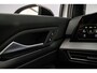 Volkswagen Golf GTE 1.5 TSI eHybrid 272pk DSG Automaat Trekhaak, Adaptive cruise control, LED matrix koplampen, Achteruitrijcamera, Navigatie