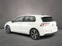 Volkswagen Golf GTE 1.5 TSI eHybrid 272pk DSG Automaat Trekhaak, Adaptive cruise control, LED matrix koplampen, Achteruitrijcamera, Navigatie