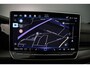 Volkswagen Golf GTE 1.5 TSI eHybrid 272pk DSG Automaat Trekhaak, Adaptive cruise control, LED matrix koplampen, Achteruitrijcamera, Navigatie