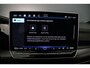Volkswagen Golf GTE 1.5 TSI eHybrid 272pk DSG Automaat Trekhaak, Adaptive cruise control, LED matrix koplampen, Achteruitrijcamera, Navigatie
