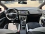 SEAT Leon 2.0 TSI Cupra 280 CUPRA AUT NAVI NAP