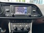 SEAT Leon 2.0 TSI Cupra 280 CUPRA AUT NAVI NAP