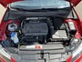 SEAT Leon 2.0 TSI Cupra 280 CUPRA AUT NAVI NAP