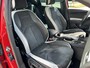 SEAT Leon 2.0 TSI Cupra 280 CUPRA AUT NAVI NAP