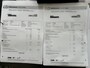 SEAT Leon 2.0 TSI Cupra 280 CUPRA AUT NAVI NAP