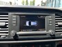 SEAT Leon 2.0 TSI Cupra 280 CUPRA AUT NAVI NAP