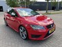SEAT Leon 2.0 TSI Cupra 280 CUPRA AUT NAVI NAP