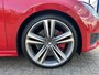 SEAT Leon 2.0 TSI Cupra 280 CUPRA AUT NAVI NAP
