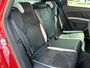 SEAT Leon 2.0 TSI Cupra 280 CUPRA AUT NAVI NAP