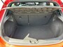 SEAT Leon 2.0 TSI Cupra 280 CUPRA AUT NAVI NAP