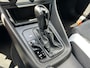 SEAT Leon 2.0 TSI Cupra 280 CUPRA AUT NAVI NAP