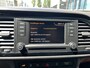 SEAT Leon 2.0 TSI Cupra 280 CUPRA AUT NAVI NAP