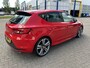 SEAT Leon 2.0 TSI Cupra 280 CUPRA AUT NAVI NAP