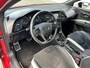 SEAT Leon 2.0 TSI Cupra 280 CUPRA AUT NAVI NAP