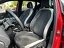 SEAT Leon 2.0 TSI Cupra 280 CUPRA AUT NAVI NAP
