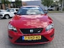 SEAT Leon 2.0 TSI Cupra 280 CUPRA AUT NAVI NAP