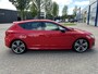 SEAT Leon 2.0 TSI Cupra 280 CUPRA AUT NAVI NAP