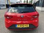SEAT Leon 2.0 TSI Cupra 280 CUPRA AUT NAVI NAP
