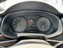 SEAT Leon 2.0 TSI Cupra 280 CUPRA AUT NAVI NAP