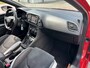 SEAT Leon 2.0 TSI Cupra 280 CUPRA AUT NAVI NAP