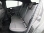 Ford Focus 1.0 EcoBoost Hybrid ST Line Style