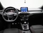 Ford Focus 1.0 EcoBoost Hybrid ST Line Style