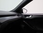 Ford Focus 1.0 EcoBoost Hybrid ST Line Style