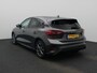 Ford Focus 1.0 EcoBoost Hybrid ST Line Style