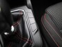 Ford Focus 1.0 EcoBoost Hybrid ST Line Style