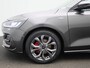 Ford Focus 1.0 EcoBoost Hybrid ST Line Style