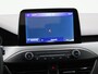 Ford Focus 1.0 EcoBoost Hybrid ST Line Style