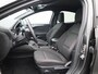 Ford Focus 1.0 EcoBoost Hybrid ST Line Style