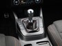 Ford Focus 1.0 EcoBoost Hybrid ST Line Style