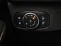 Ford Focus 1.0 EcoBoost Hybrid ST Line Style