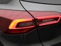 Ford Focus 1.0 EcoBoost Hybrid ST Line Style
