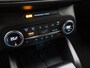 Ford Focus 1.0 EcoBoost Hybrid ST Line Style