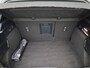 Ford Focus 1.0 EcoBoost Hybrid ST Line Style