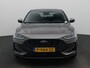 Ford Focus 1.0 EcoBoost Hybrid ST Line Style