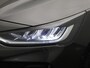 Ford Focus 1.0 EcoBoost Hybrid ST Line Style
